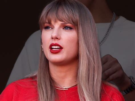 celeb jihad.com|Taylor Swift Has Threatened Legal Action Over AI and Fake。